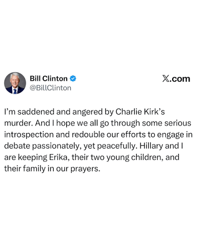 Jayden Libran tweet media