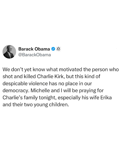 Jayden Libran tweet media