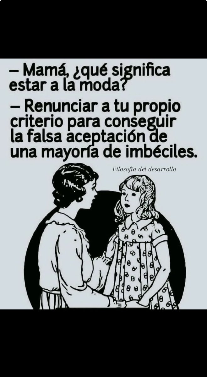 Disciplina (@eligedisciplina) on Twitter photo 