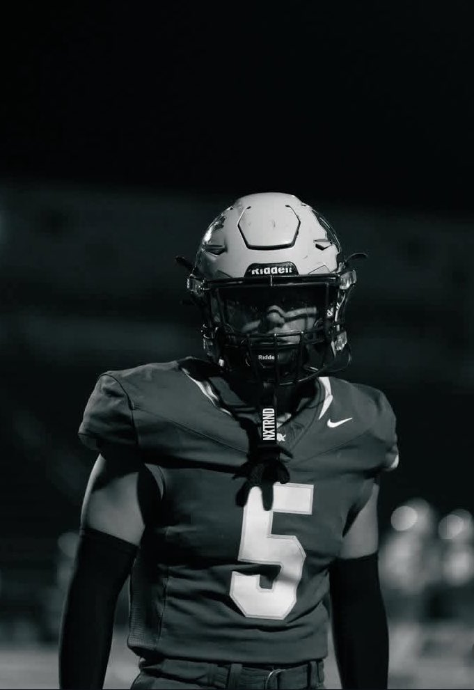 Fabian Ceja tweet media