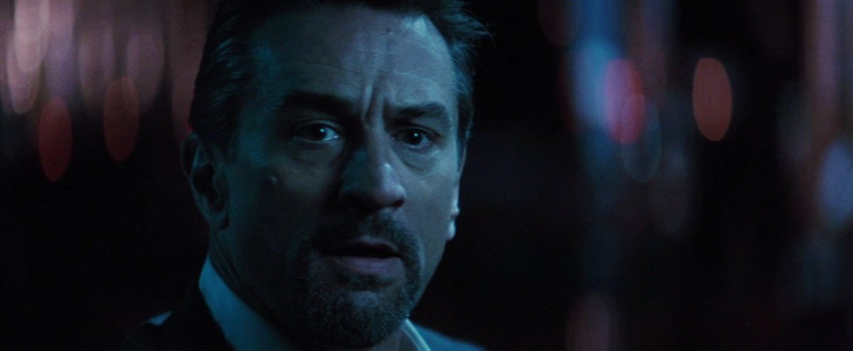 CINEMA505's tweet image. 30 anos de ‘Fogo contra Fogo’.

Uma sequência está em desenvolvimento.