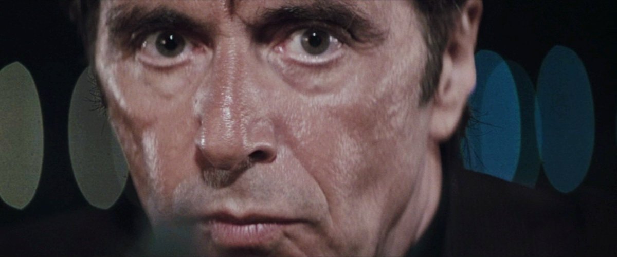 CINEMA505's tweet image. 30 anos de ‘Fogo contra Fogo’.

Uma sequência está em desenvolvimento.