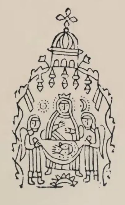 otoarte's tweet image. i checked out the book and look at those handsome folks !