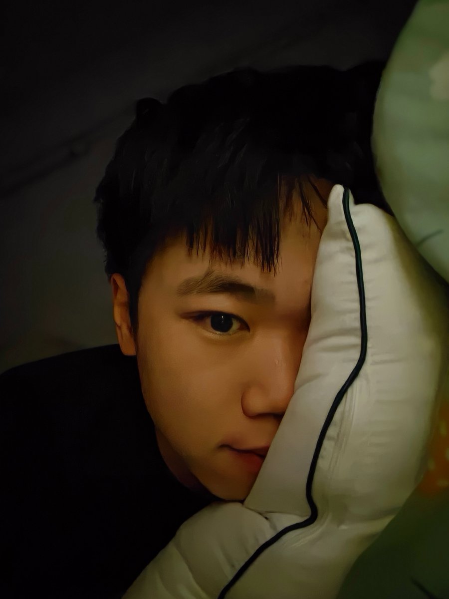 99BDSM's tweet photo. 叫两声来听听？ https://t.co/ExKpWobk4Z