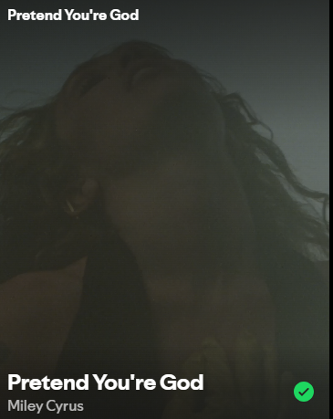 EstePalaFlor's tweet image. 