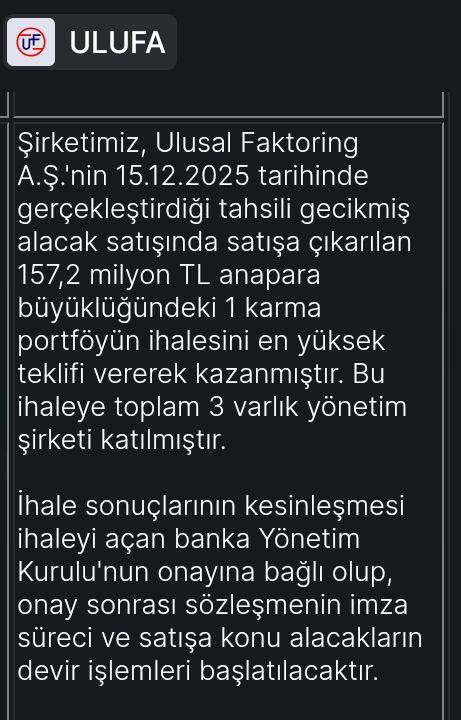 SageStockbroker's tweet photo. #borsa #ulufa https://t.co/lbbpd5mpr3