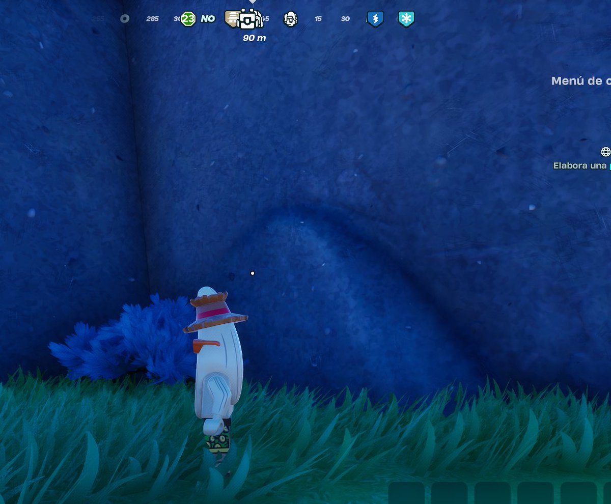 🍌Banano/Fortnite Leaks🍌 tweet media