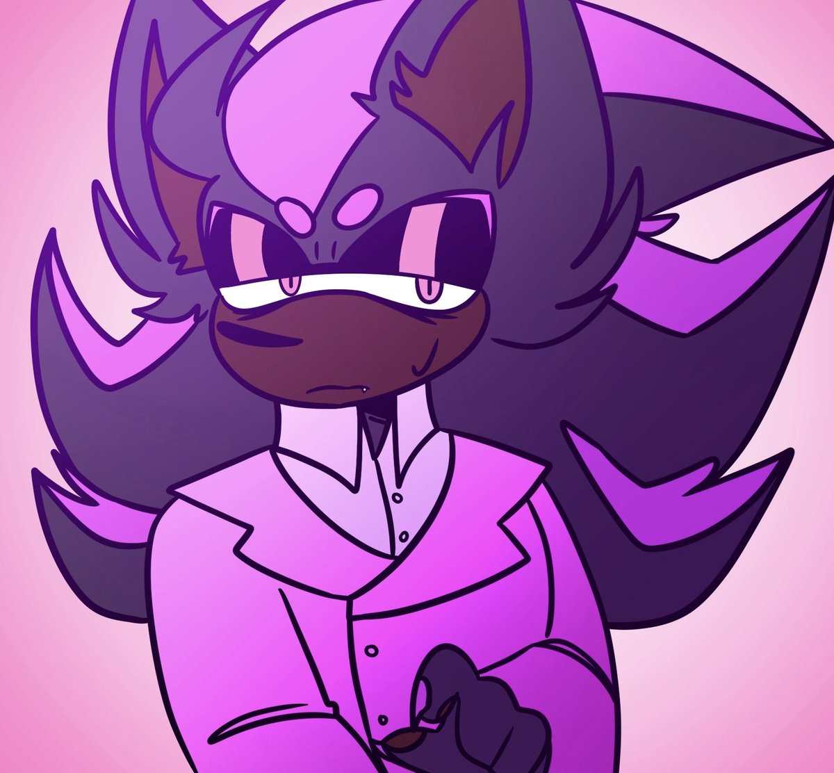 𝔰𝔦𝔩𝔥𝔬𝔲𝔢𝔱𝔱𝔢 ☕️ tweet media