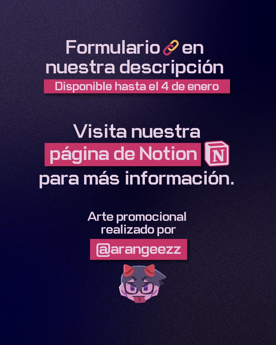 7th Beat Foundation tweet media