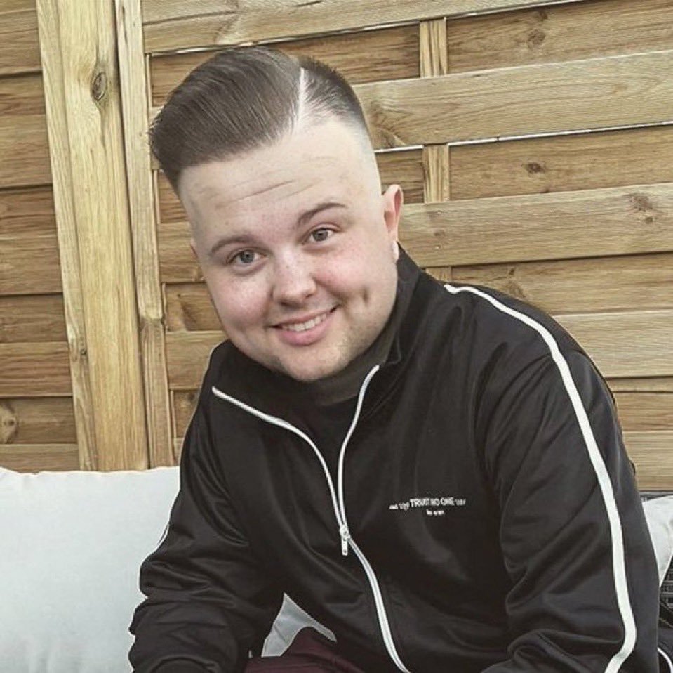 JanDerTeufelAusMainz tweet media