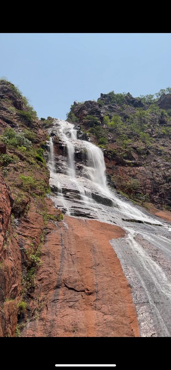 KasakGupta7's tweet photo. forget spotify

show me your 2025 travel wrapped

a few highlights (odisha, nainital-Jim Corbett , Goa , Udaipur) https://t.co/KnOKCwmY7v