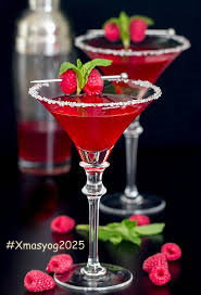 Moustache Cat tweet media