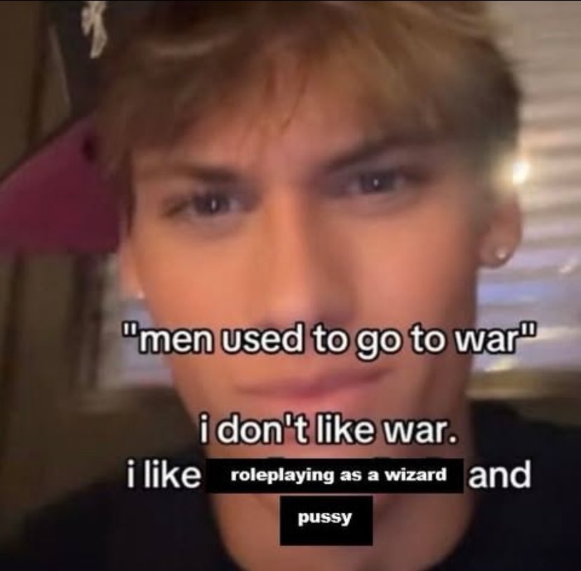 wotancore's tweet image. 