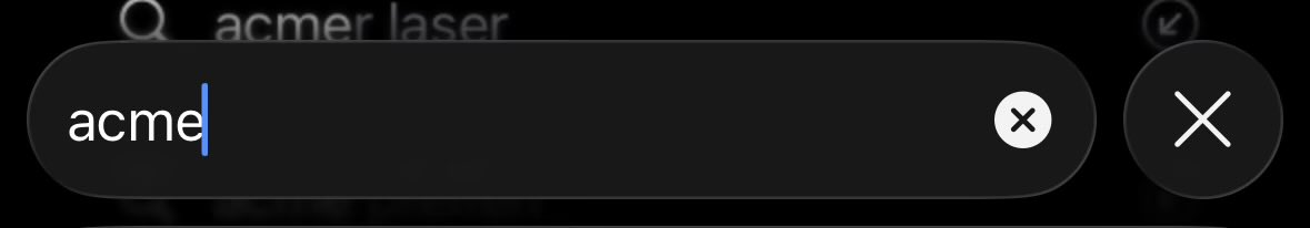 Tim Adelmann tweet media