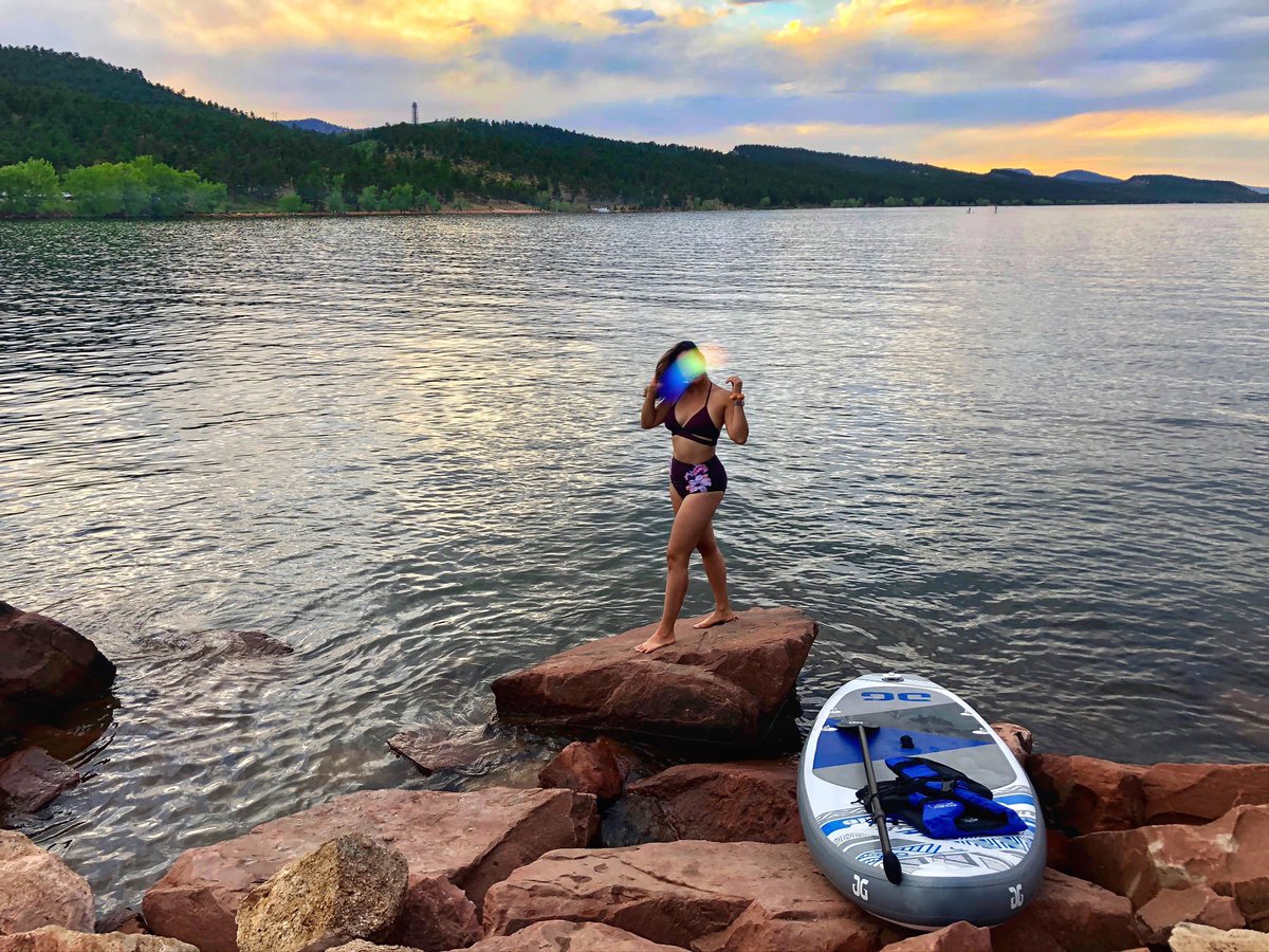 Do I happen to have any admirers / interested suitors in New Zealand? 

I will be there (my first time!) for 3 weeks in February, traversing both North and South islands, and I’d love to get to know a new lover 🥰