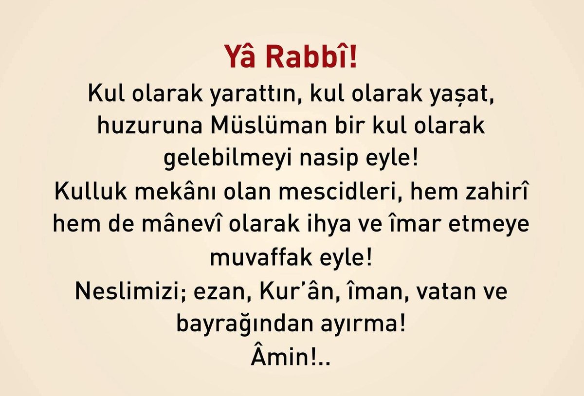 Kenan Gökbak (@knngkbk1981) on Twitter photo 