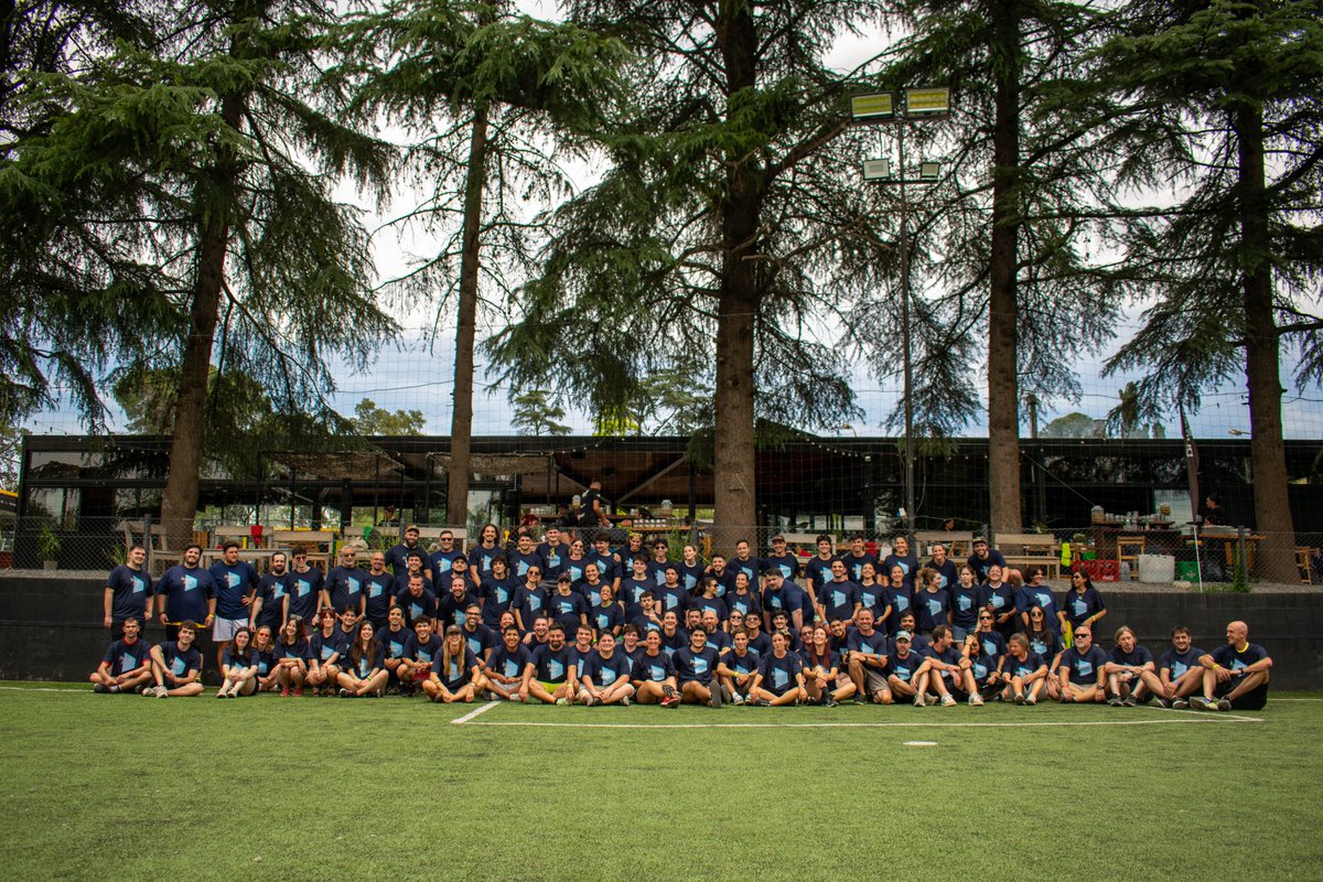 Bitlogic tweet media