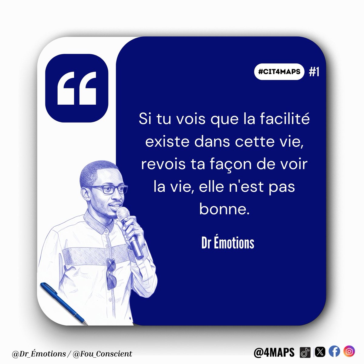 Plume bleue 🇸🇳 tweet media