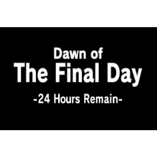 catfish_pond's tweet photo. We've reached the end. This is your final chance to order!!!
Spider King Plushie is now available for PRE ORDER on the Youtooz store! Don't wait - Order him now!🕸️
@youtooz
Order HERE➡️ https://t.co/Hh4D6g9hT1 https://t.co/3CbkxA1373