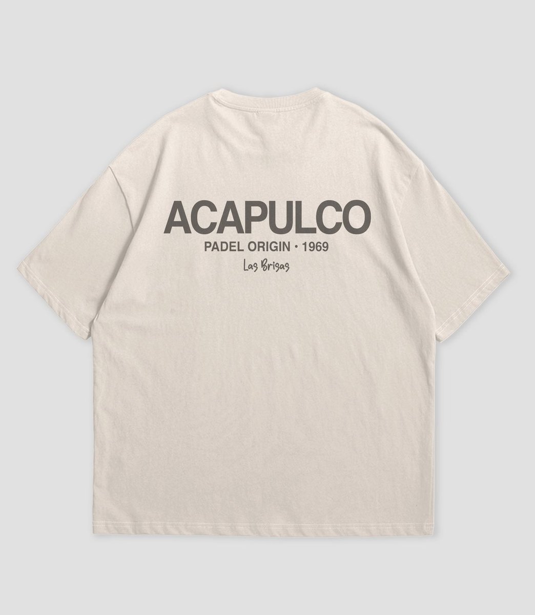 thirdshotuk's tweet image. What’s your favorite colour?