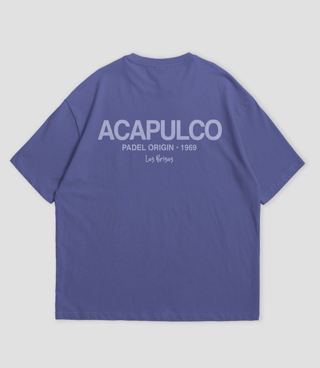 thirdshotuk's tweet image. What’s your favorite colour?