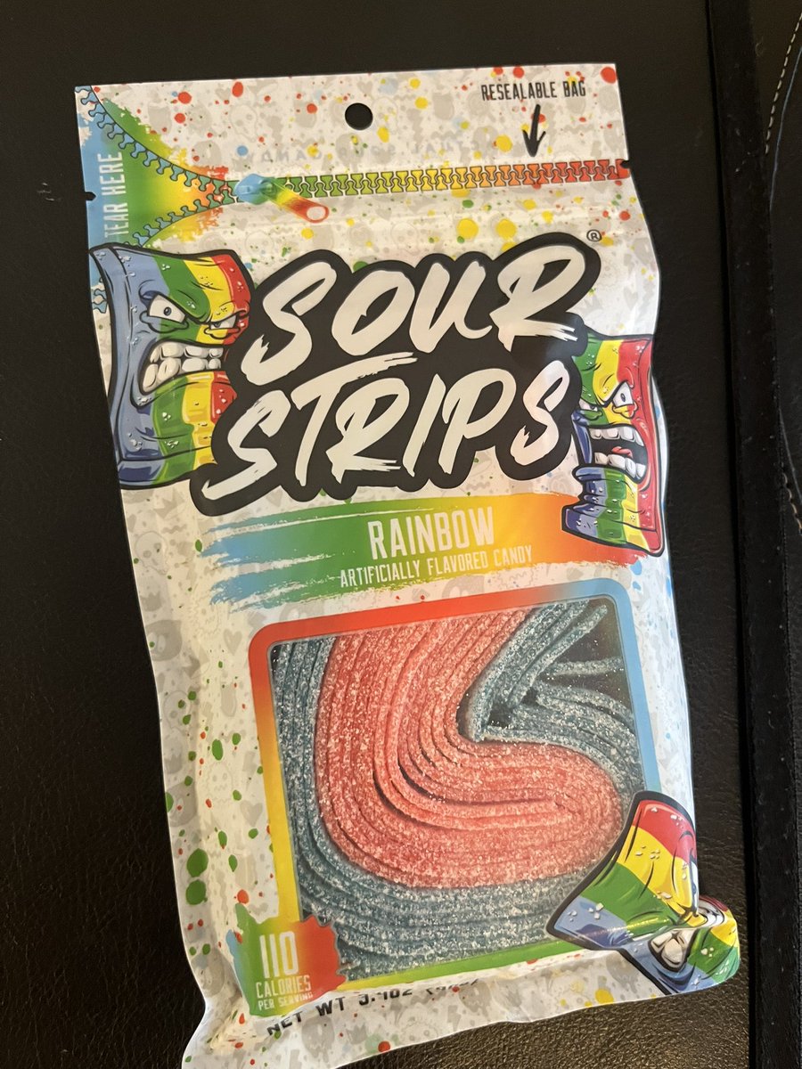 Forrest Judd tweet media