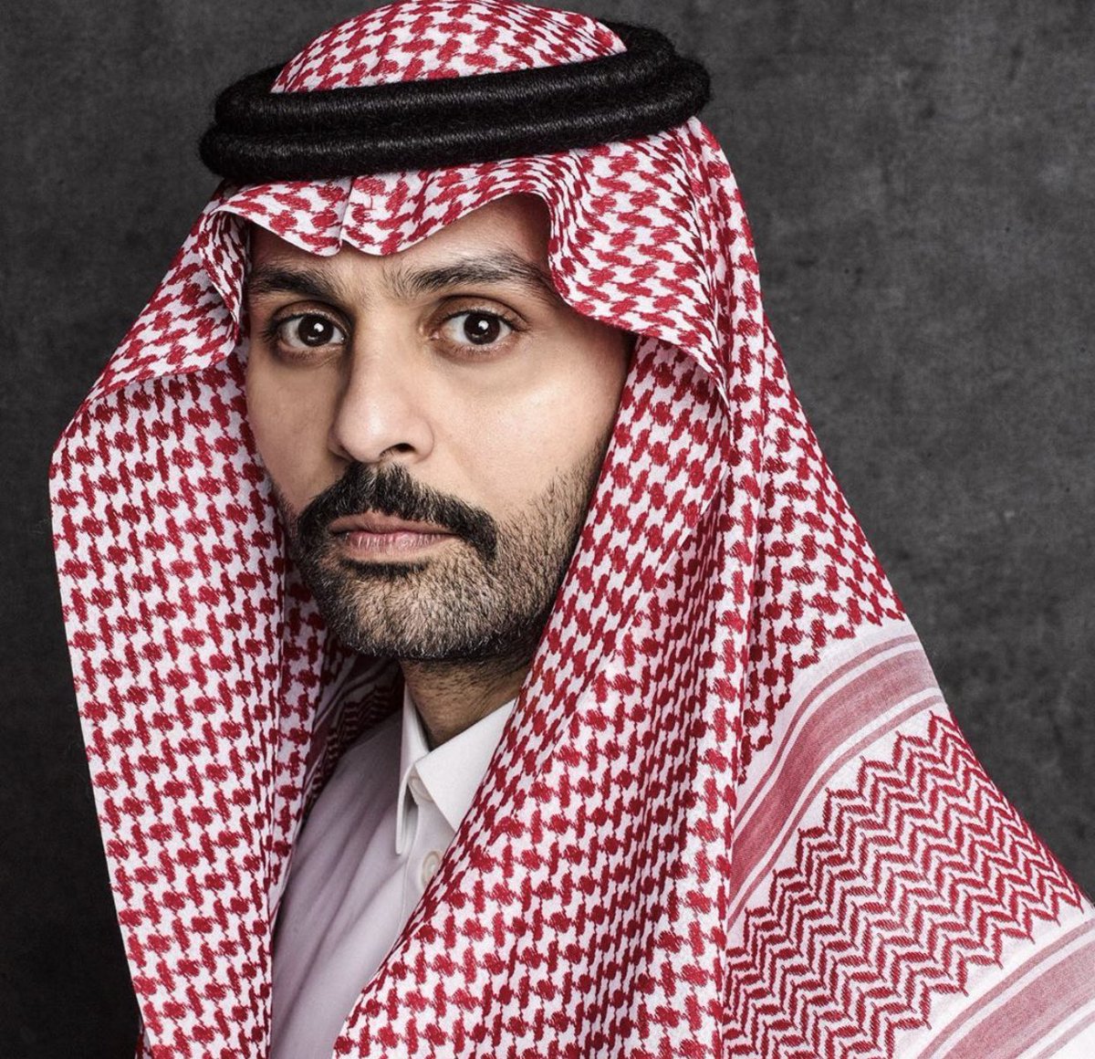 saad_alossami's tweet photo. ياسر القحطاني والله يبرد كلامه القلب 

نعم ماهي شماعة عدد الاجانب ، ٩٠٪ من لاعبين المنتخب يلعبون اساسيين 
العقيدي ، مجرشي ، بوشل ، تمبكتي ، كنو ، ناصر ، سالم ، الجوير ، الشامات ، كلهم يلعبون باستمرار مع انديتهم 

لا ترمي فشلك على اشياء ماهي الاساس مدرب منتهي و ادارة منتخب كارثيه https://t.co/QfDH1nbFeH