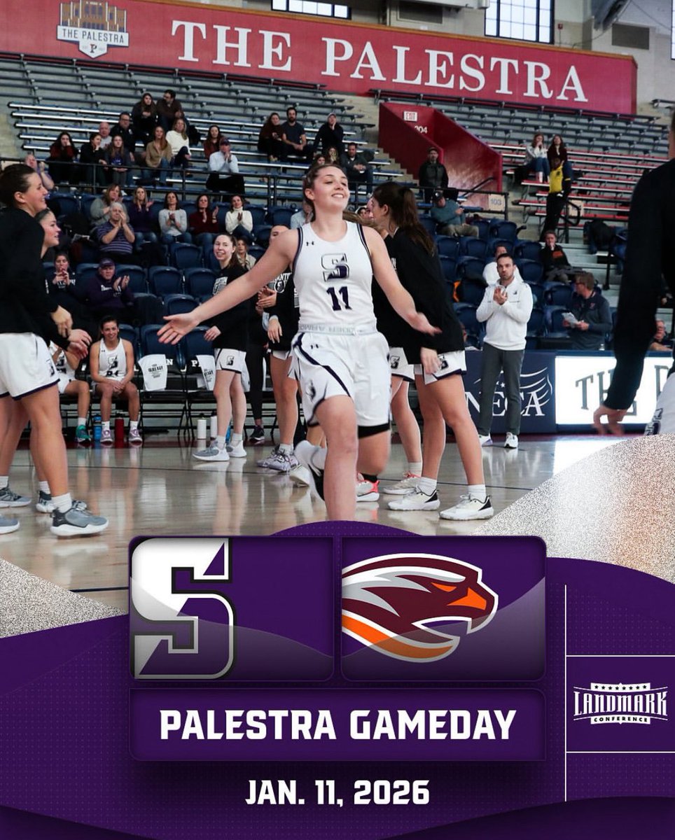 Scranton Athletics tweet media