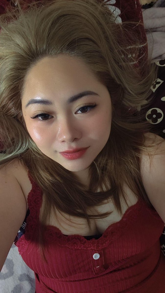 Hakuna Matata tweet media