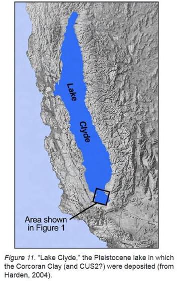 HappiDapp tweet media