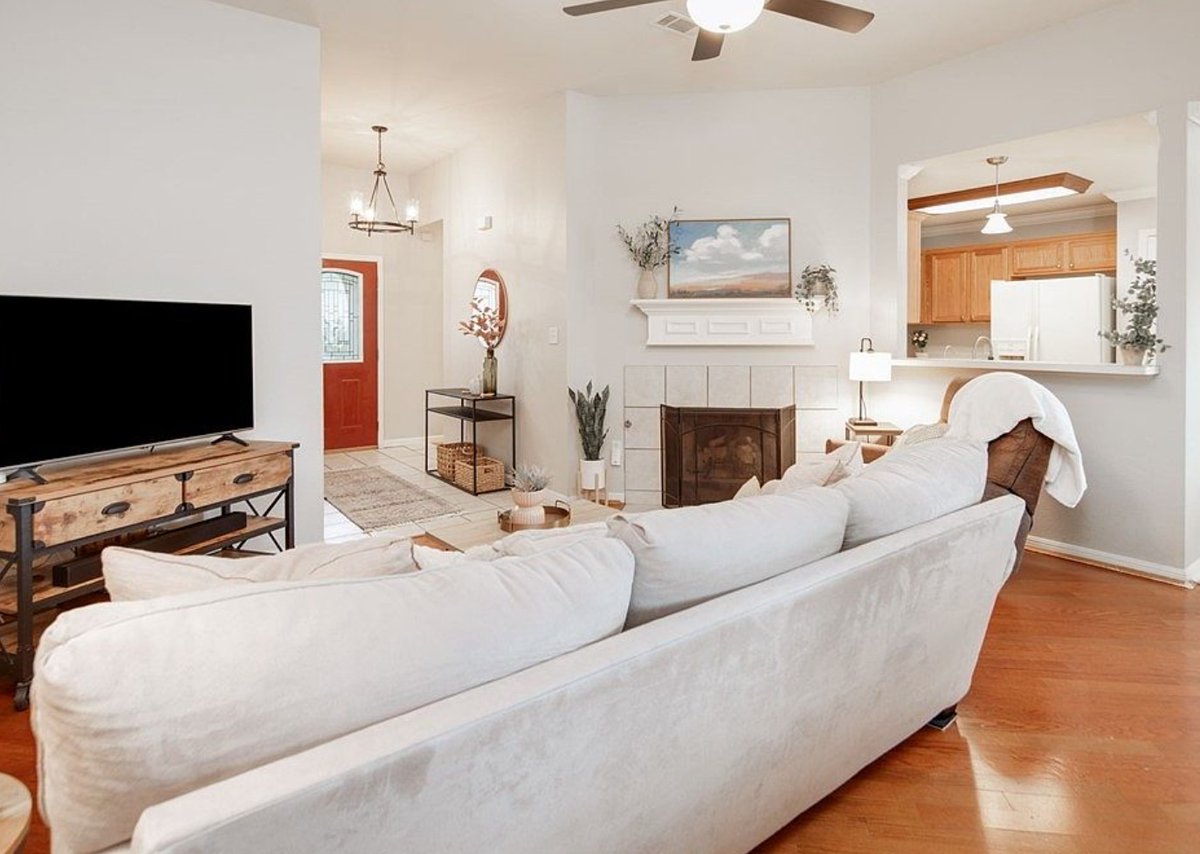 Bock Realty Group tweet media