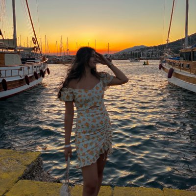 bussratetikk's tweet photo. #YeniProfilResmi https://t.co/394bAmbLOd
