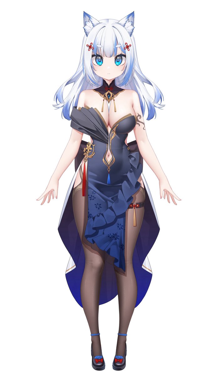 花生捲捲捲 tweet media