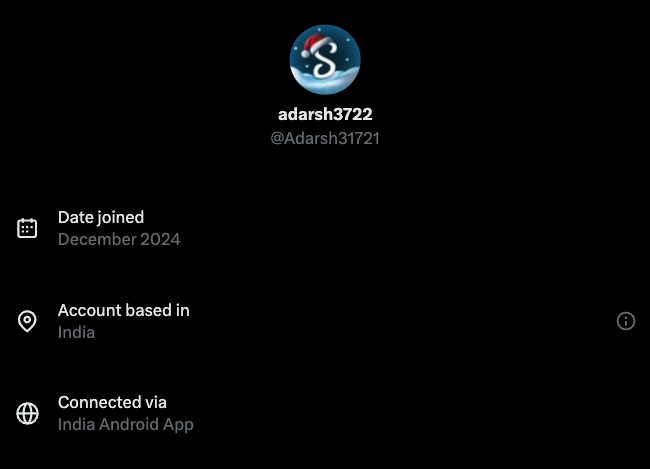 Degen Parlay tweet media