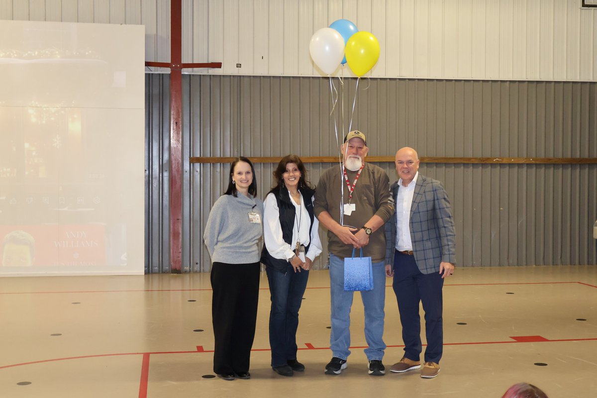 Etowah Co. Schools tweet media