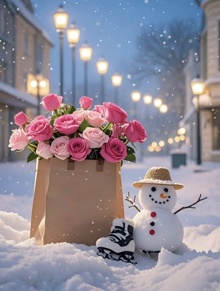 <a href="/LanaToro21/">Svetlana Toropovienė ®</a> <a href="/svetlana/">svetlana</a> 🤩 That is splendid view, Lana!!! Wishing you great new week. Hope it will be wonderful time before Christmas🙋‍♂️🎄🫶