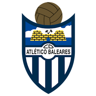 Políticos haciéndose fotos, portadas en los medios nacionales, solicitudes de acreditaciones de quien no sabe ni en que categoría juegas, etc.

Todo esto que mueve la Copa está muy bien, supone una buena inyección económica para estos clubes, pero <a href="/deporguada/">C.D. Guadalajara 🟣⚪️</a>, <a href="/CFTalavera/">CF Talavera de la Reina</a>,