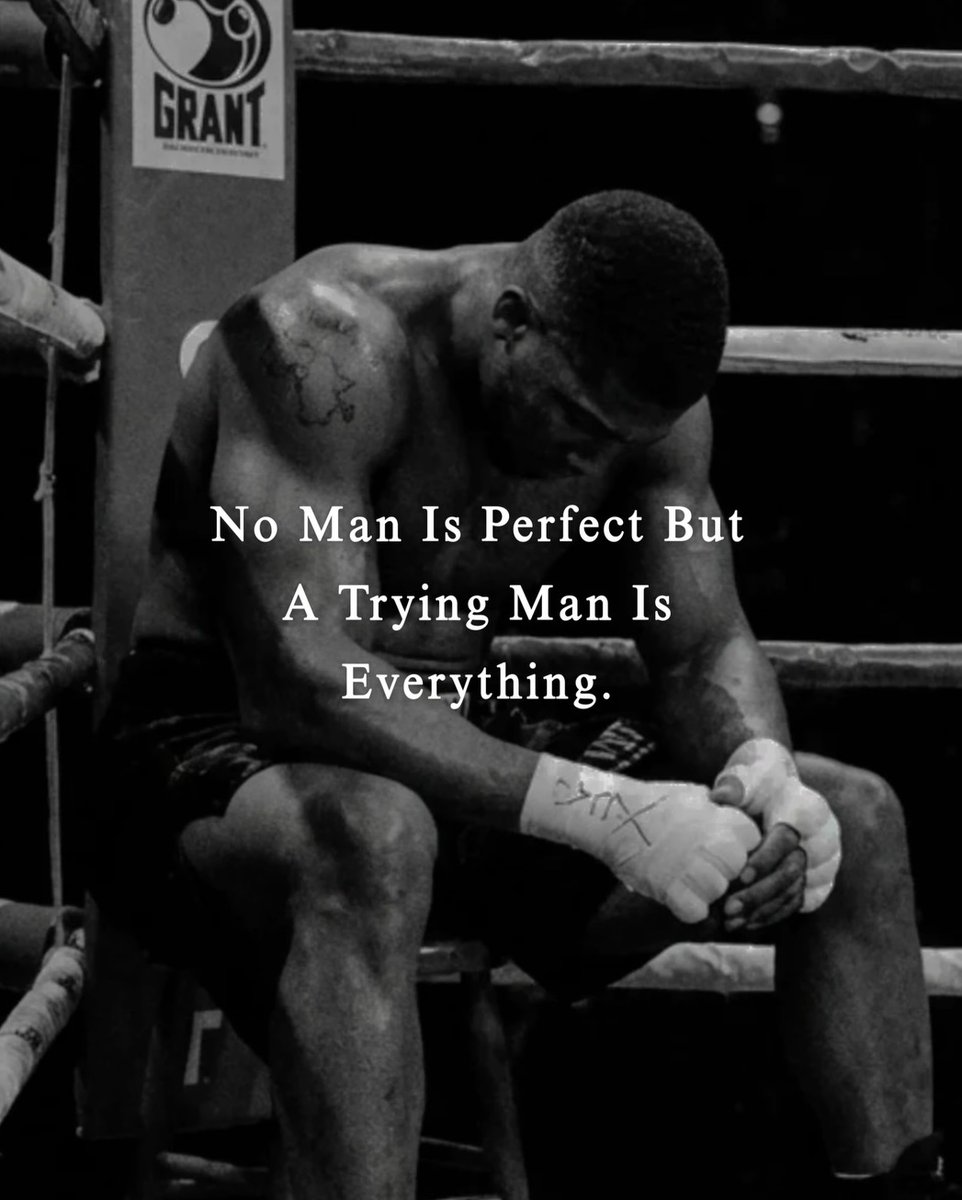 Mind_Essentials's tweet image. 