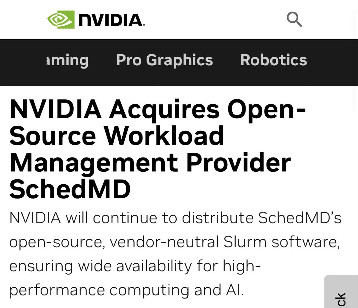 Lucas Beyer (bl16) tweet media