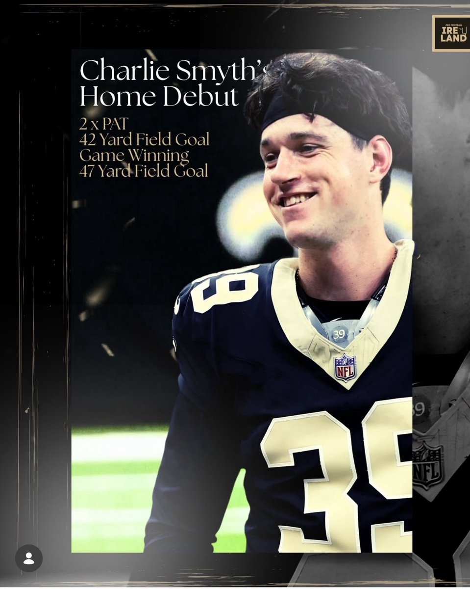 Tadhg Leader tweet media