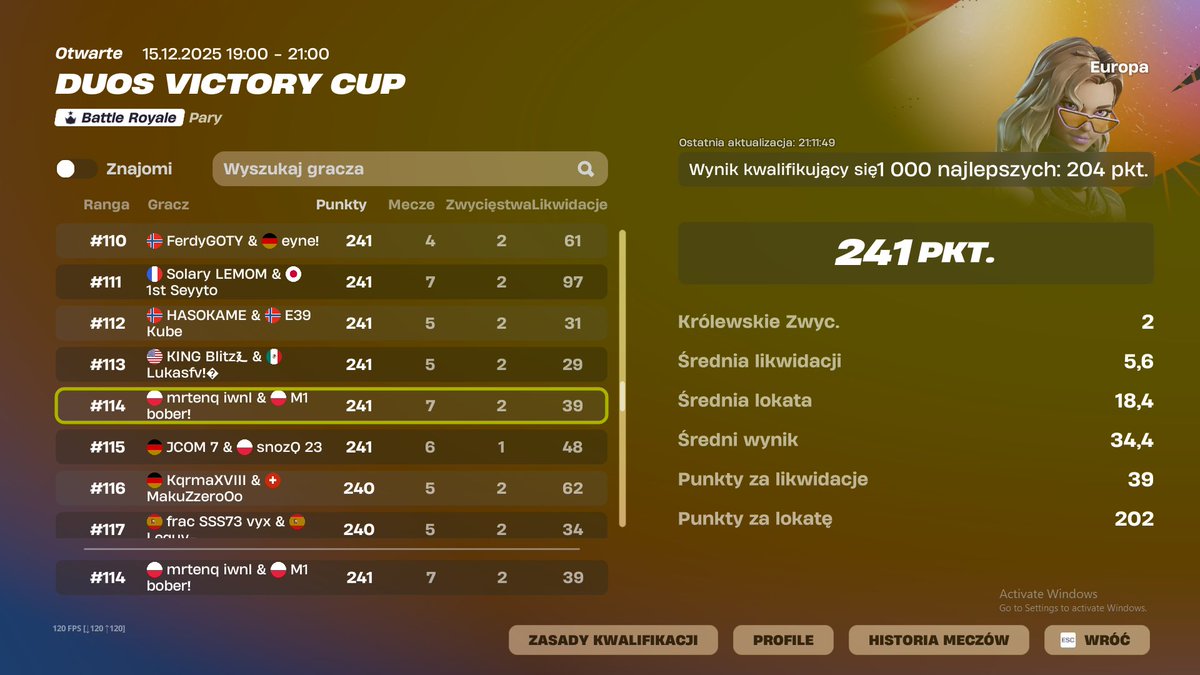 Kappy444 tweet media