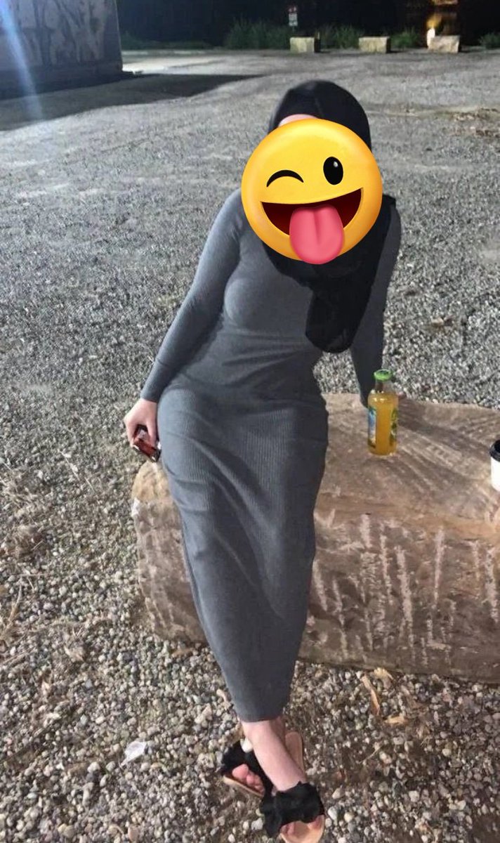 Araba olurmu yerim yok dedi kıyamadım belki bir canlı yayın gelebilir 20 RT GELİRSE 1 SAAT İÇİNDE 😈💋