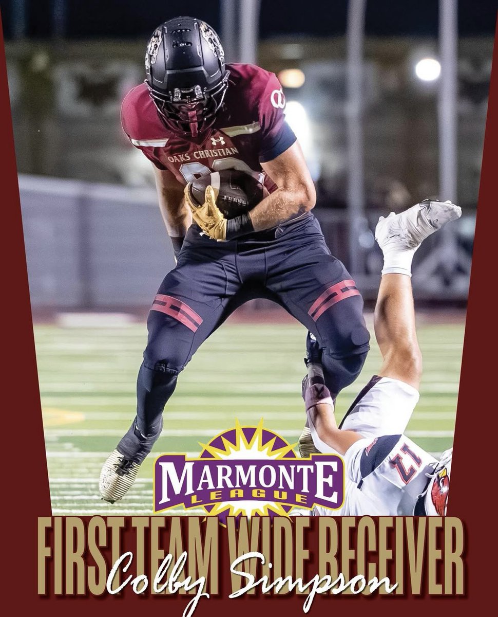 Colby Simpson tweet media