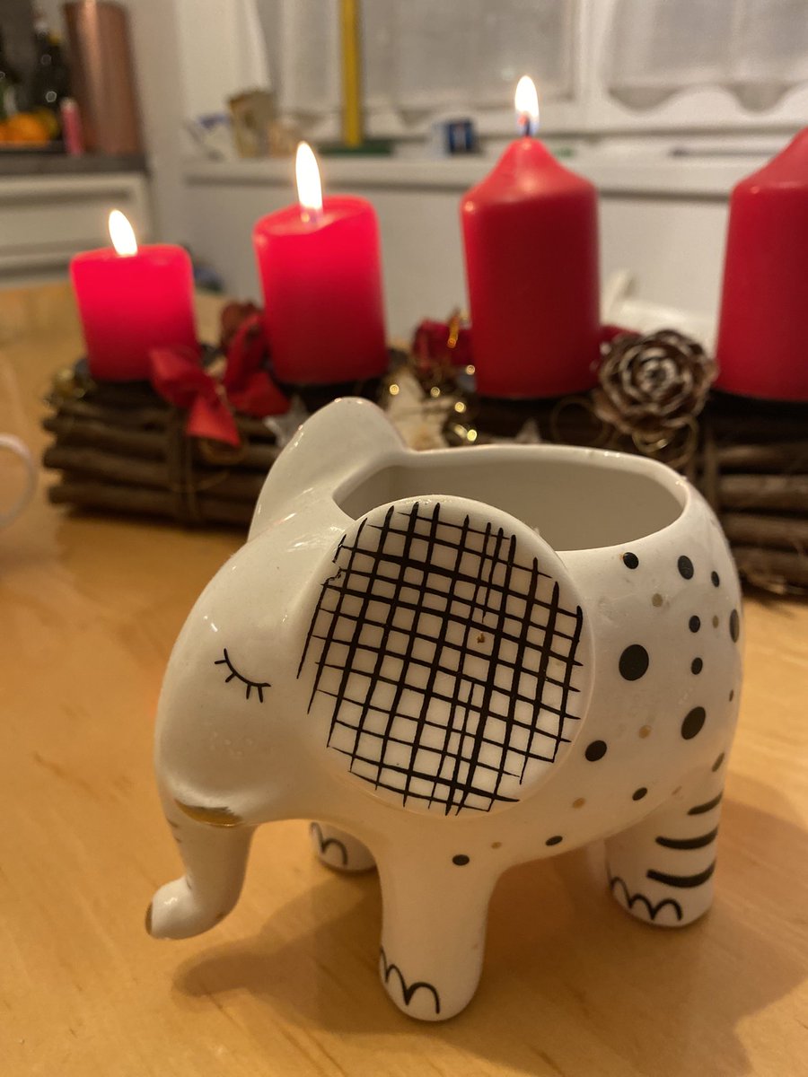 Sonia Zuccaro tweet media