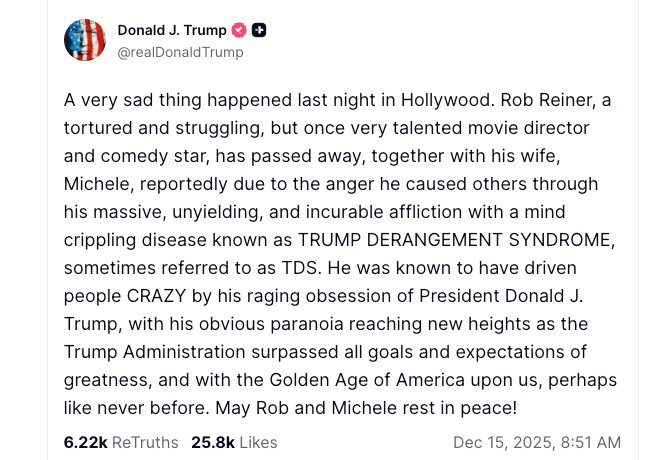 Dave Agius tweet media