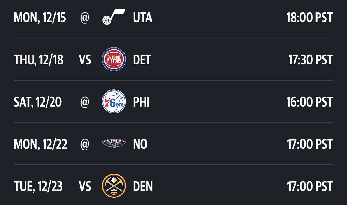 Mavs Film Room 🐴🎥 tweet media