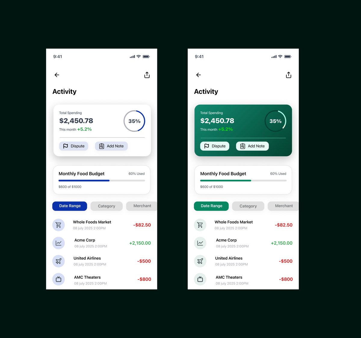 Growth is stimulated by asking “why.” ✅

Reading The 15 Invaluable Laws of Growth by John C. Maxwell reminded me: curiosity fuels learning, learning fuels growth.

As a designer, asking why turned mistakes into insights and screens into experiences. #UXDesign  #GrowthMindset