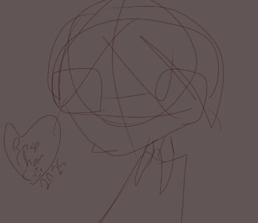 RoseChaNovra's tweet photo. silly Neo chibi Doodle (revivan el fandom de Matrix PORFAAAAA 😭)
#thematrix #thematrixfanart #matrix #neomatrix #thematrixtwt #fanart https://t.co/odzNQrlJZp
