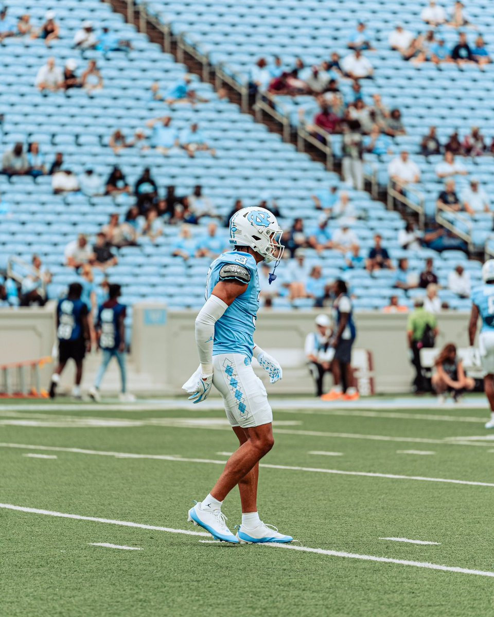 Malcolm Ziglar tweet media