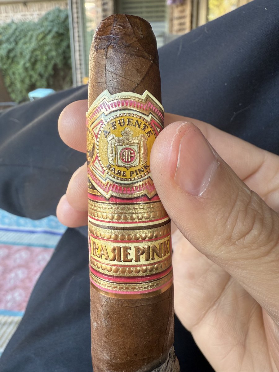 ⬣ TheBeachedWhale ⬣ tweet media